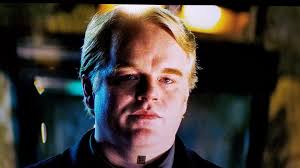 Blu-ray dead in 12 to 18 months?