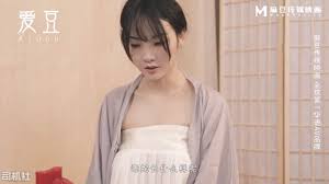 MAD-046极乐修仙者-陈可心（磁力） - 国产视频- 司机社