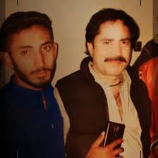 Profile for Zohaib kolachi