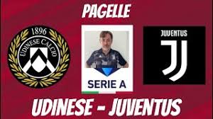 Played on may 02, 2021. Axlor2seybjeum