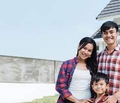 Use our home loan calculator and find out what you can afford to pay monthly. Bsn Myhome Residential Property Bsn Malaysia