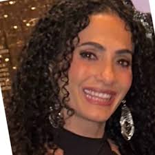 Communities Connected for Kids