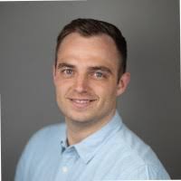 700+ "Luning" profiles