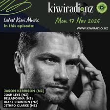 This Saturday at the Katikati Avocado Festival 🥑⚡ Sonar Flare hit the  stage — and yeah, this one's a bit special. Sonar Flare isn't just a band,  it's a collision of serious