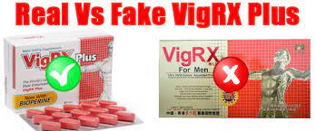 Sooner or later every man in his life is affected by erectile dysfunction or impotence. Vigrx Plus Original Malaysia Vigrx Plus Review