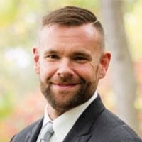 Mike Bozzo Email & Phone Number