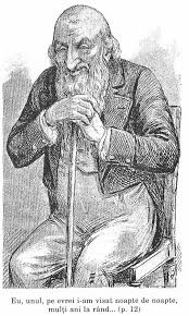 Let's change the world together. Https Latimp Net Forum Thread 25965 Pdf Cimitirul Din Praga De Umberto Eco Carti De Citit Autori Straini