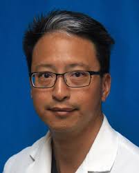 Dr. Joseph C. Antonio, MD