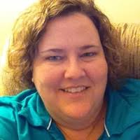 30+ "Julie Tackett" profiles