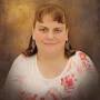 Profile Picture of Obituary information for D. Rose Hills - Leo J. Henney Funeral Homeon Google