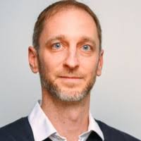 300+ profils pour “Poulin”