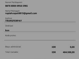 How to report a gmail account. How To Report Google Account For Fraud Activities This Account Rupiahcepat0815 Gmail Com Google Account Community
