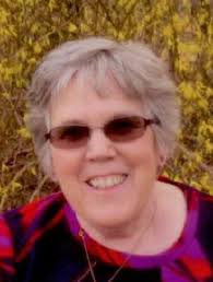 Obituary information for Rebecca Lynn Roberto