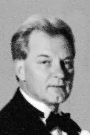 Stanley Wasnalas Obituary (2014)