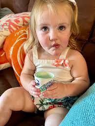 Are there any ice cream shops that sell gelato in Bakersfield?