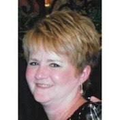 Prough Family Obituaries