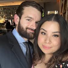 What resources are available for MDS course students?