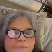 600+ "Ellen Miller" profiles