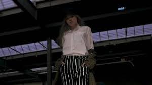 You may become a hijab model by inquiring with agencies where you have seen other women modeling hijabs. How To Become A Model At 13 Years Modeling Kids Cm Model Agency