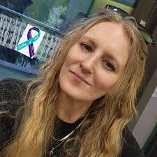 Did you know, those little bees you see in the evening sitting