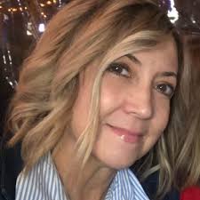 Ann Marie McAfee (@CSDamcafee)