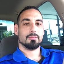 Our Team — Kingdom Recovery