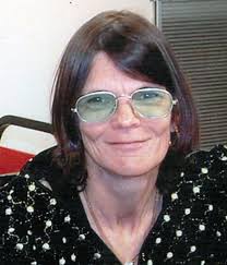 Gwendolyn Cormier Obituary October 3, 2022