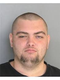 The Jail Report: Deadbeat Refuses to Pay