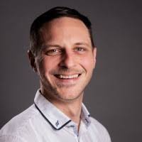 10+ "Vincent Knapp" profiles