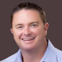 Barry Bonner's Instagram, Twitter & Facebook