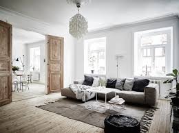 Here's what the experts say. What Is The Difference Between Studio Apartment And One Bedroom Homesthetics Inspiring Ideas For Your Home