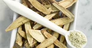 Why do people take licorice root? Benefits Of Licorice Root Uses Side Effects And More