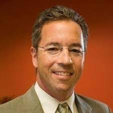 Max Teitelman's Instagram, Twitter & Facebook