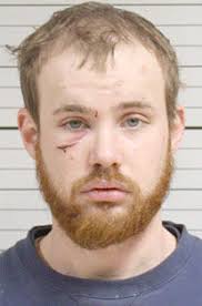 Joseph Claycomb's Instagram, Twitter & Facebook