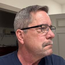 Can a postmaster stop an employee from getting a job