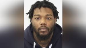 Police make arrest in Spring Grove Village double-homicide