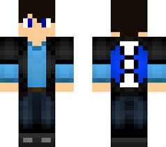 Pixelznimation Minecraft Skins 2 watchers138 page views0 deviations. pixelznimation minecraft skins