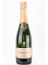 Charming style with good varietal character. Camel Valley Pinot Noir Only 30 50