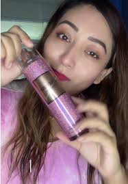 Rose Rush Paris Hilton Real Vs Fake