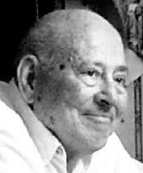 Kenneth SHAFFER Obituary (2017)