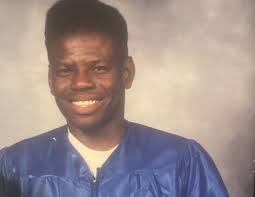 Dwight Demetrious Jackson Obituary (2024)