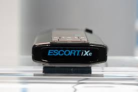 The best radar detectors are those that would keep you covered by both detecting radars and keeping off false alerts. Escort Ixc First Look Radar Detector Countermeasure Forum