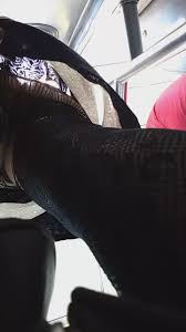 @ShinGhonSans video Tweet