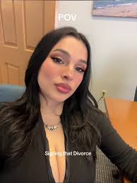 Ana Laura Rios (@anita_2820)’s videos with sonido original