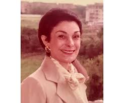 Joan Schiller Obituary (1928