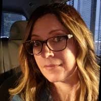 200+ "Pat Madrigal" profiles