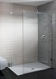 Tips To Follow While Installing Shower Screens In Adelaide Bathroom Shower Panels Shower Panels Shower Cubicles