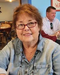 This is one post I hoped I'd never have to write. Our dear Diane Litvak  lost her long battle and passed last night😢😢I'm at a loss over what else  to say at