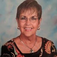 ALICE SLAUGHTER,** beloved mother of St. Emeric's Religious Education  Coordinator, Jama Dowdy and active parishioner Alice Aguilera, passed away 