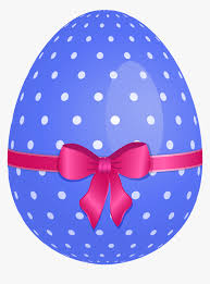 Are you searching for easter eggs png images or vector? Easter Egg Png Blue Transparent Background Easter Egg Clipart Png Download Transparent Png Image Pngitem